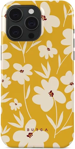Vista 85 de BURGA Funda de teléfono para iPhone 12 Pro Max, bonita, moderna, estética, con patrón, protección rígida, se adapta a Apple iPhone 12 Pro Max