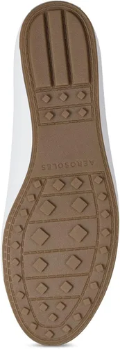 Vista 10 de Aerosoles Women's Day Driving Style Loafer