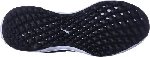 Vista 4 de Zapatos Puma Grip Fusion de golf, para hombre.