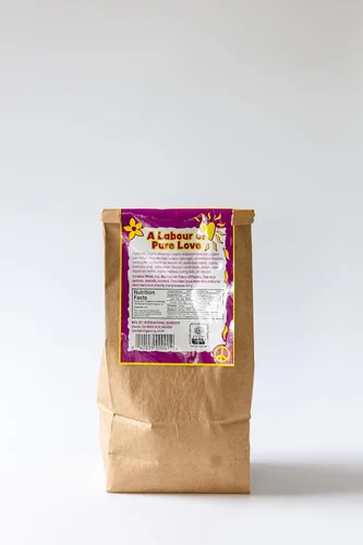 Vista 3 de Uncle Eddies - Galletas veganas con chispas de chocolate