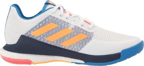 Vista 6 de adidas Crazyflight Tenis de pista y campo para hombre
