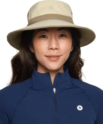 Vista 2 de Gorra de golf unisex Matchplay UPF 50+
