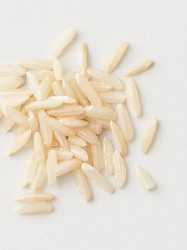 Vista 5 de AG Care Curl Fresh Champú hidratante con aminoácidos de guisantes y arroz, champú para rizos para limpiar el cuero cabelludo y retener la humedad