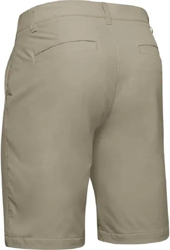 Vista 7 de Under Armour - Pantalones cortos de golf Tech para hombre