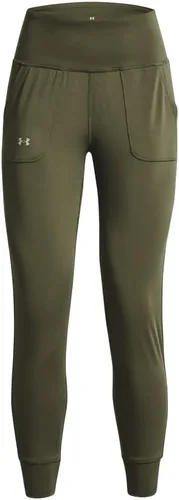 Vista 5 de Under Armour Joggers Motion para mujer
