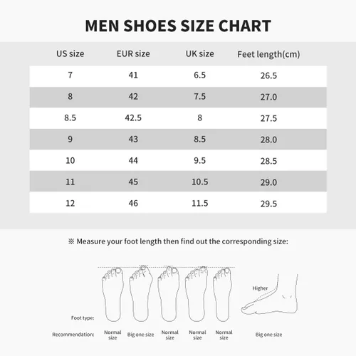 Vista 7 de ZGR Tenis de lona para hombre, con cordones, clásicos, casuales, para caminar