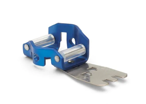 Vista 2 de Husqvarna Zenoah Medidor combinado 0.325" 0.189 in Pixel 95VP (H30) 5056981-08