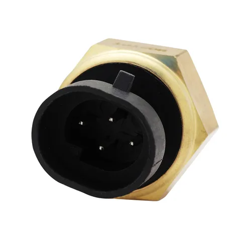 Vista 2 de 904-7363 Sensor de nivel de refrigerante de 4 pines compatible con modelos seleccionados