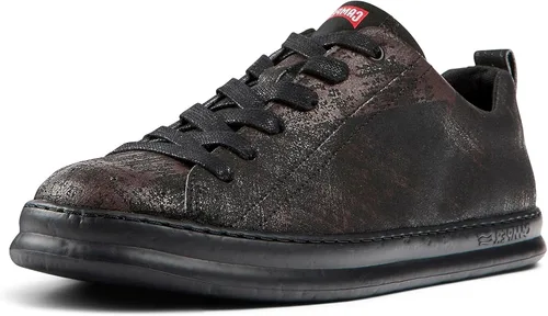 Vista 20 de Camper Mens K100226 Runner Four negro 017