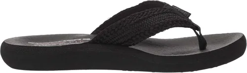 Vista 6 de Skechers Cali Asana-Hidden Valley - Sandalias para mujer