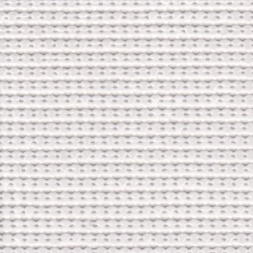 Vista 2 de Duck - Select Grip EasyLiner Forros para estantes y cajones Blanco