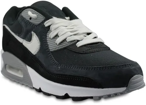 Vista 3 de Nike - Tenis modernos para hombre