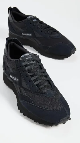 Vista 4 de Reebok Lx2200 - Tenis unisex para adultos
