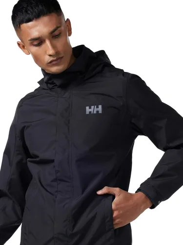 Vista 3 de Helly Hansen Dubliner Saco para hombre