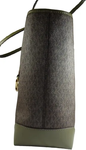 Vista 2 de MICHAEL Michael Kors Eva - Bolso grande