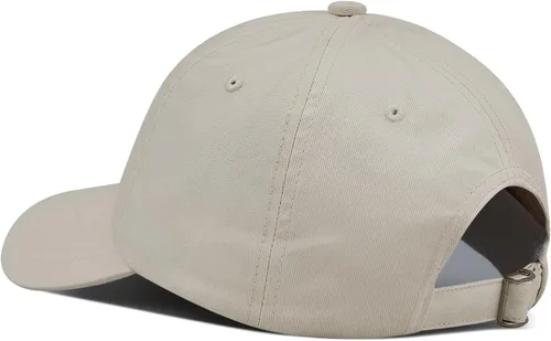 Vista 4 de Croogo Gorra de béisbol atlética para hombre con bordado lindo Corgi perro papá sombrero deportivo al aire libre suave para correr entrenamiento
