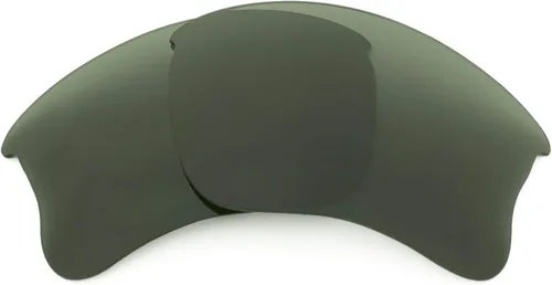 Vista 16 de Revant Lentes de repuesto para Oakley Flak Jacket XLJ OO9009
