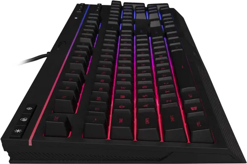 Vista 5 de Núcleo de aleación HyperX RGB