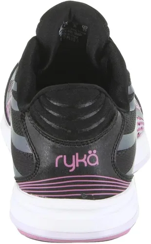 Vista 6 de Ryka Tenis Devotion Plus 3 para mujer
