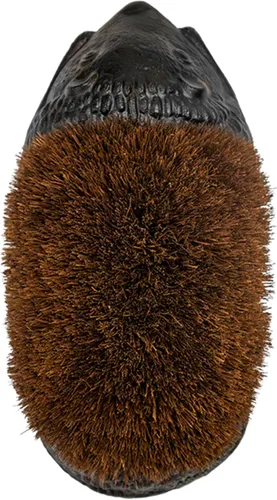 Vista 7 de Esschert Design Cepillo gigante para botas de cerdo