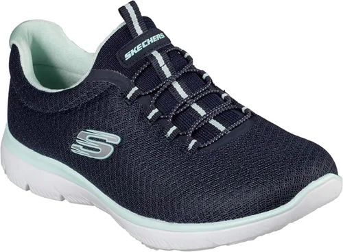 Vista 5 de Skechers Summits - Tenis para mujer