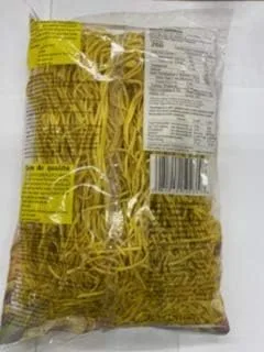 Vista 2 de Real Guyana Fideos Chowmein