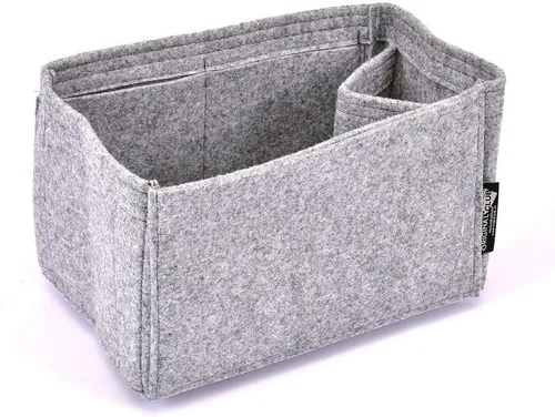 Vista 5 de Singular Style Bag and Purse Organizer Compatible for the Designer Bag Tivoli GM