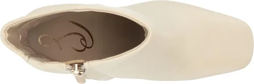 Vista 5 de Sam Edelman Botas Codie Fashion para mujer