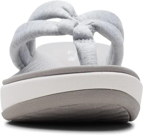 Vista 312 de Clarks - Sandalias para mujer Arla Glison