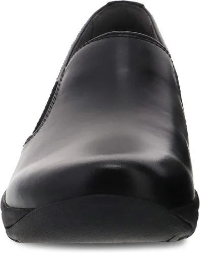 Vista 4 de Dansko Women's, Nora Clog
