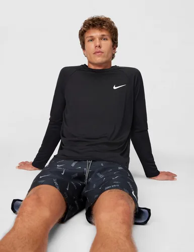 Vista 16 de Nike Bañador Hydroguard de manga larga para hombre