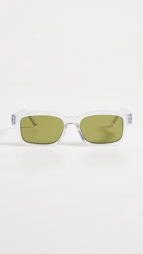 Vista 2 de Le Specs Gafas de sol Recarmito