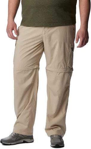 Vista 7 de Columbia Pantalón convertible Silver Ridge Utility para hombre