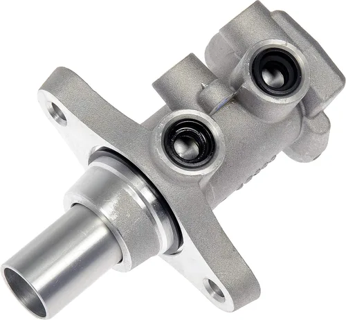 Vista 4 de Dorman M630874 Cilindro maestro de freno compatible con modelos seleccionados de Mercedes-Benz