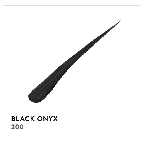 Vista 4 de Covergirl Perfect Point Plus Delineador de ojos líquido, ónix negro, 0.08 onzas líquidas