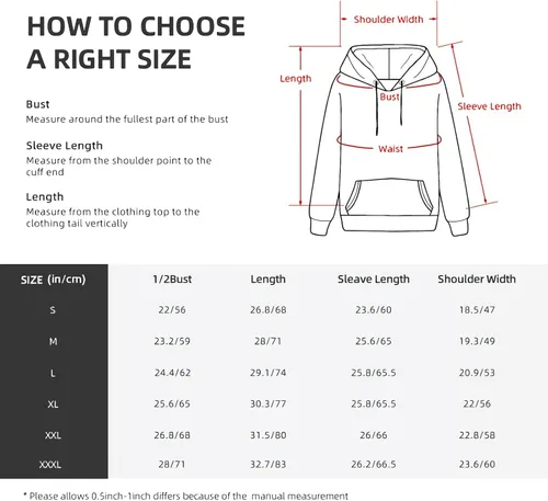 Vista 3 de Rpbznr Sudadera con capucha para mujer unisex para niñas con capucha Hallyu