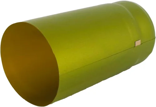 Vista 6 de Home Brew Ohio Professional Cork-PVC Package (Metallic Lime Green)