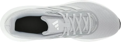 Vista 5 de adidas Women's Runfalcon 3.0 Sneaker