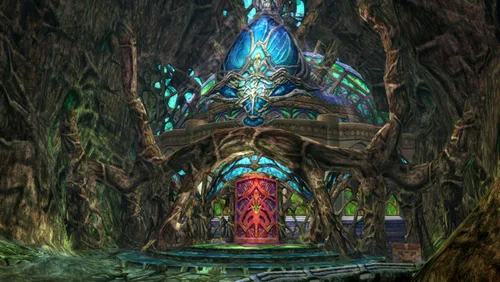 Vista 2 de Final Fantasy X X-2 HD Remaster Standard Edition - PlayStation 3