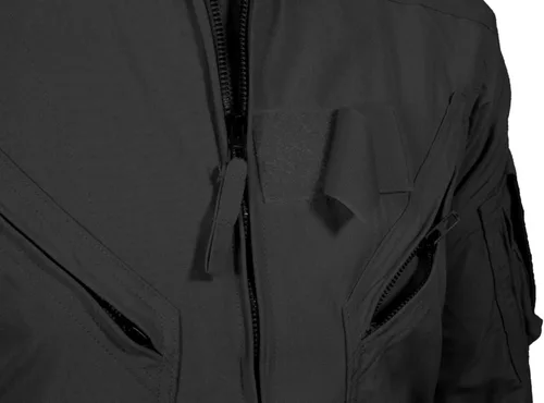 Vista 4 de Traje de vuelo Propper CWU 27P Nomex