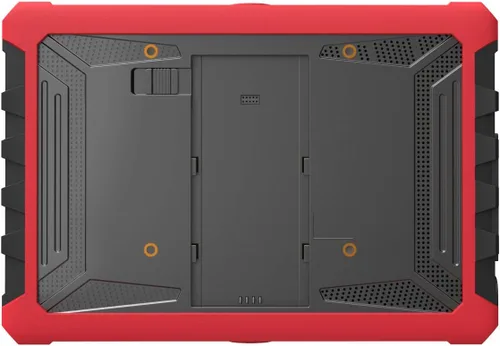 Vista 10 de Lilliput Monitor A7s Full HD de 7 pulgadas con asistencia de cámara 4K