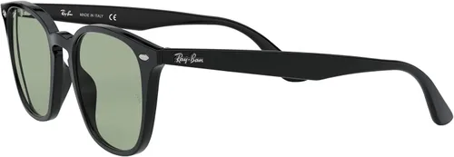 Vista 3 de Ray-Ban rb4258F anteojos de sol