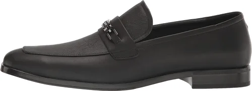 Vista 8 de GUESS Mocasín Hendo para hombre