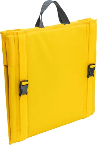 Vista 5 de ALPS Mountaineering Asiento Weekender - Dorado