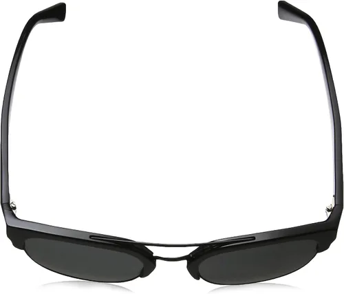 Vista 4 de Dolce Gabbana - Gafas de sol para mujer negro talla única