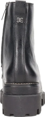 Vista 4 de Sam Edelman Botas Garret para mujer