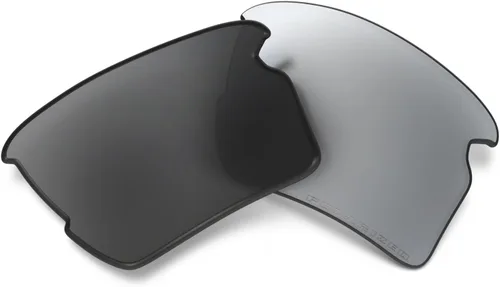 Vista 7 de Oakley Unisex Flak 2.0 XL Rectangular Replacement Sunglass Lenses