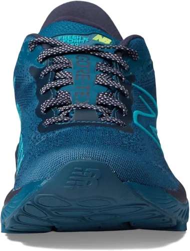 Vista 3 de New Balance Fresh Foam X 880v12 GTX