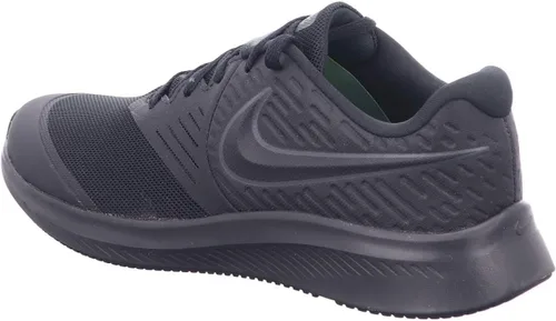 Vista 82 de Nike Kid's Star Runner 2 Shoe