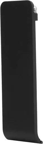 Vista 3 de FOSA Switch Host Soporte Trasero, Interruptor Soporte Soporte Plegable Interruptor Kickstand Conchas Host para reparación de interruptores, Soporte